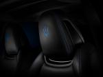 Maserati Ghibli GranSport Hybrid 2020 года